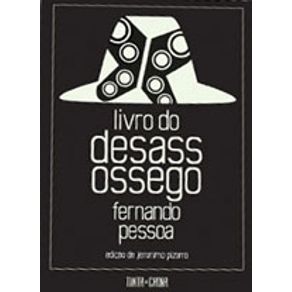 734648_detalhes.jpg 734648_detalhes.jpg