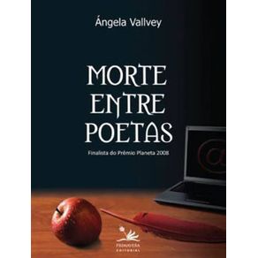 735045_ampliada.jpg 735045_ampliada.jpg