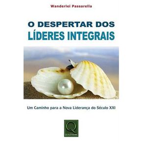 734733_ampliada.jpg 734733_ampliada.jpg