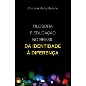 734590_detalhes.jpg 734590_detalhes.jpg