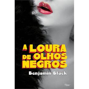 734790_ampliada.jpg 734790_ampliada.jpg