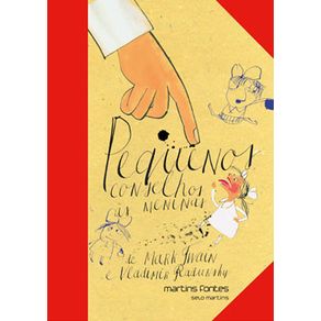 734755_ampliada.jpg 734755_ampliada.jpg