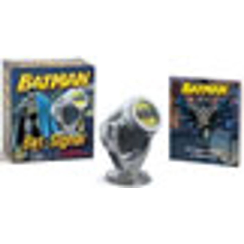 734711_thumb.jpg 734711_thumb.jpg