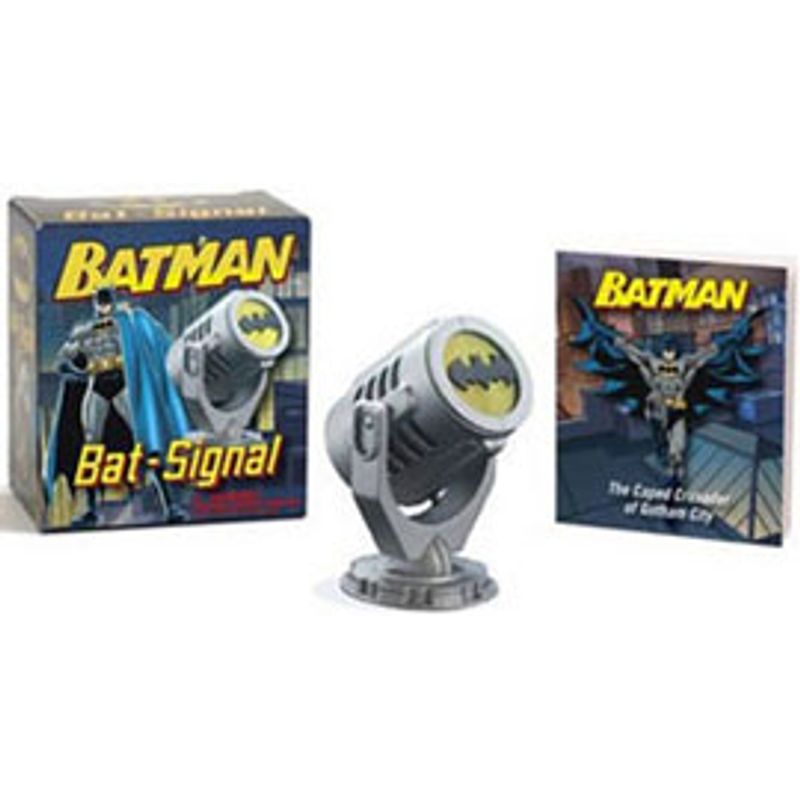 734711_ampliada.jpg 734711_ampliada.jpg