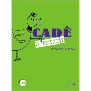 734740_ampliada.jpg 734740_ampliada.jpg