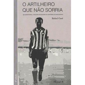 734780_ampliada.jpg 734780_ampliada.jpg