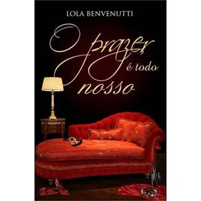 734745_ampliada.jpg 734745_ampliada.jpg