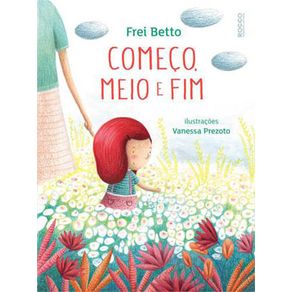 734696_ampliada.jpg 734696_ampliada.jpg