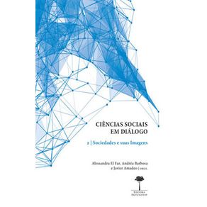 734844_ampliada.jpg 734844_ampliada.jpg