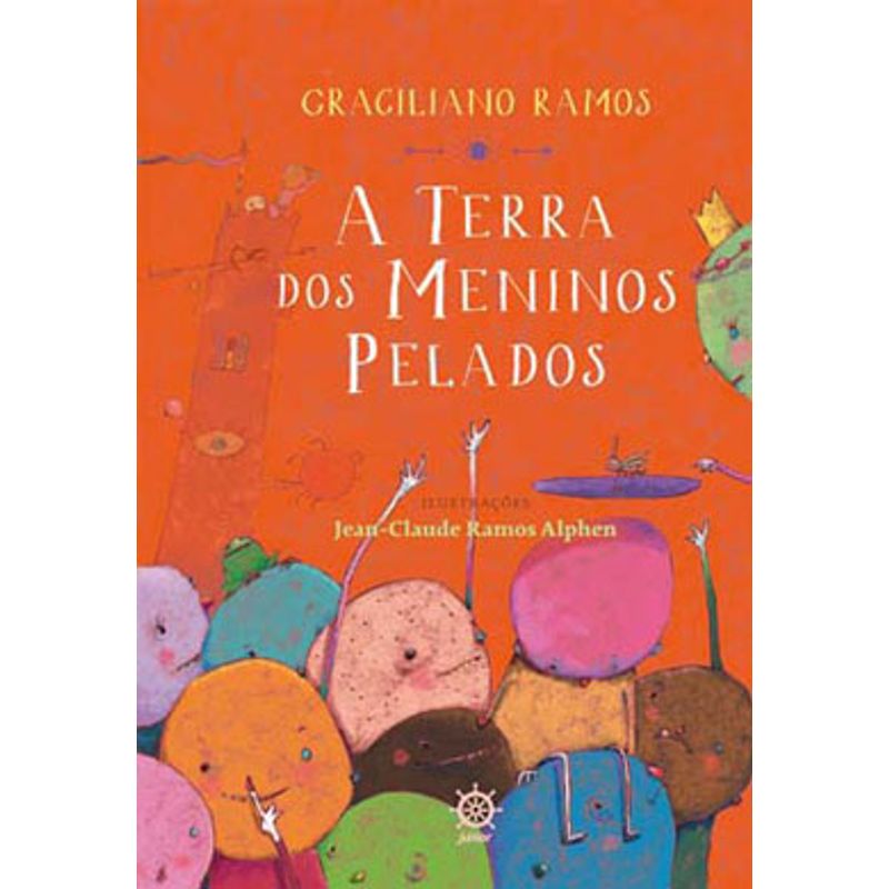 734916_ampliada.jpg
