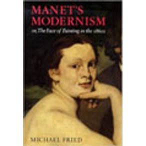 734661_vitrine.jpg 734661_vitrine.jpg