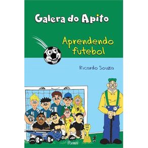 734594_ampliada.jpg 734594_ampliada.jpg