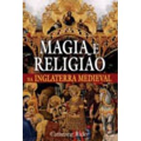 734882_vitrine.jpg 734882_vitrine.jpg