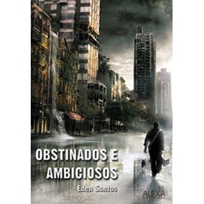 734677_ampliada.jpg 734677_ampliada.jpg