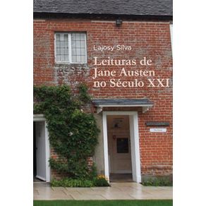 735072_ampliada.jpg 735072_ampliada.jpg