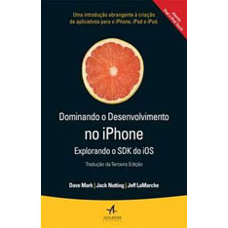 735120_detalhes.jpg