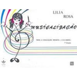 735050_detalhes.jpg 735050_detalhes.jpg