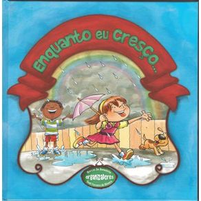 735081_ampliada.jpg 735081_ampliada.jpg