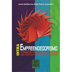 734843_ampliada.jpg 734843_ampliada.jpg