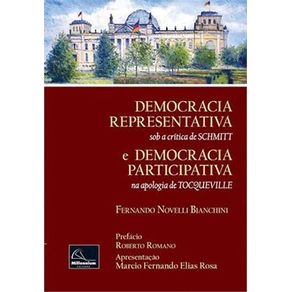 735109_ampliada.jpg 735109_ampliada.jpg