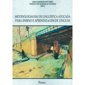 734777_ampliada.jpg 734777_ampliada.jpg