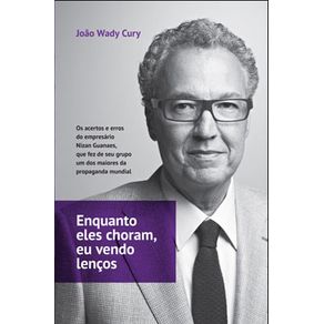 735084_ampliada.jpg 735084_ampliada.jpg