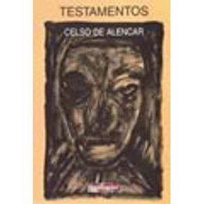 735108_vitrine.jpg 735108_vitrine.jpg