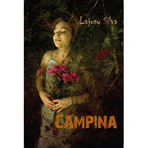 735064_ampliada.jpg 735064_ampliada.jpg