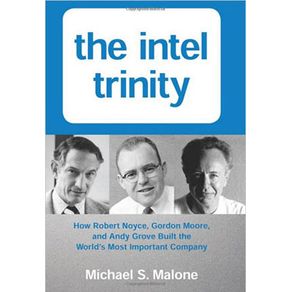 735230_ampliada.jpg 735230_ampliada.jpg