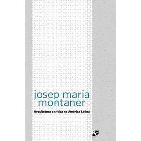 735184_ampliada.jpg 735184_ampliada.jpg