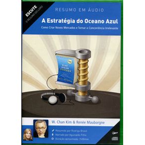 735125_ampliada.jpg 735125_ampliada.jpg