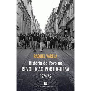 735067_ampliada.jpg 735067_ampliada.jpg