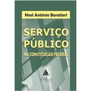 735239_detalhes.jpg