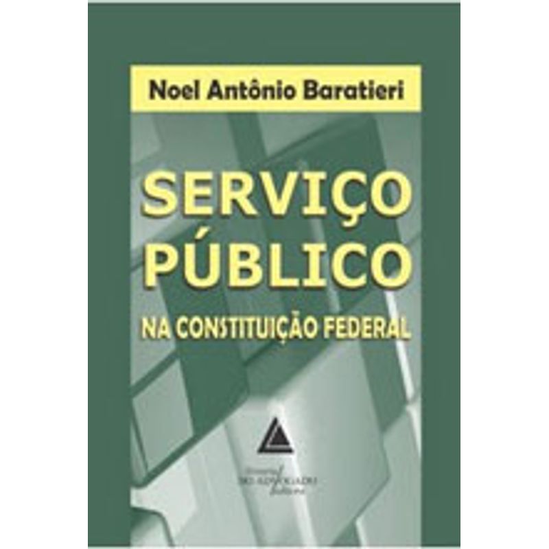 735239_detalhes.jpg