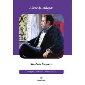 735155_ampliada.jpg 735155_ampliada.jpg