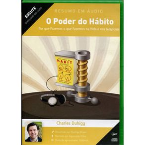 735126_ampliada.jpg 735126_ampliada.jpg