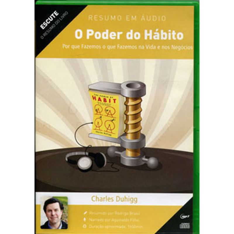 735126_ampliada.jpg