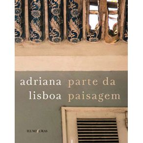 735139_ampliada.jpg 735139_ampliada.jpg