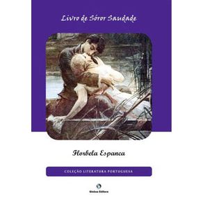 735164_ampliada.jpg 735164_ampliada.jpg