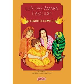 735222_ampliada.jpg 735222_ampliada.jpg