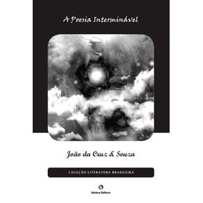 735161_ampliada.jpg 735161_ampliada.jpg