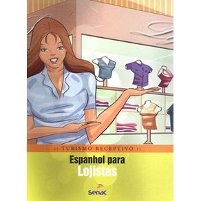 735397_ampliada.jpg 735397_ampliada.jpg