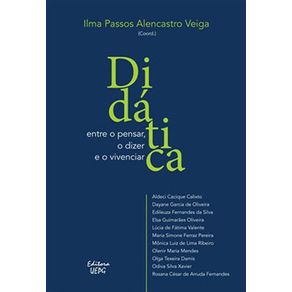 735373_ampliada.jpg 735373_ampliada.jpg