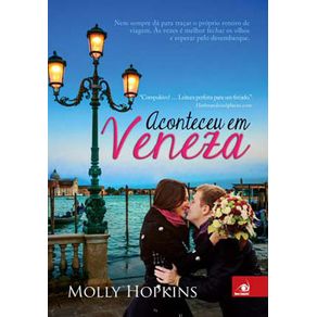 735278_ampliada.jpg 735278_ampliada.jpg