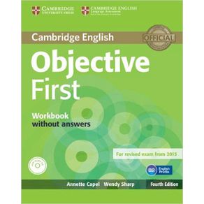 735228_ampliada.jpg 735228_ampliada.jpg