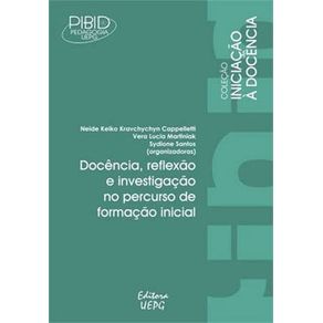 735375_ampliada.jpg 735375_ampliada.jpg