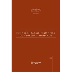 735396_ampliada.jpg 735396_ampliada.jpg