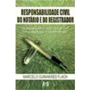 735286_vitrine.jpg 735286_vitrine.jpg