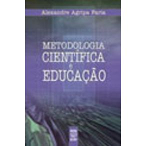 735401_vitrine.jpg 735401_vitrine.jpg