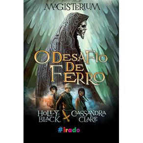 735291_ampliada.jpg 735291_ampliada.jpg